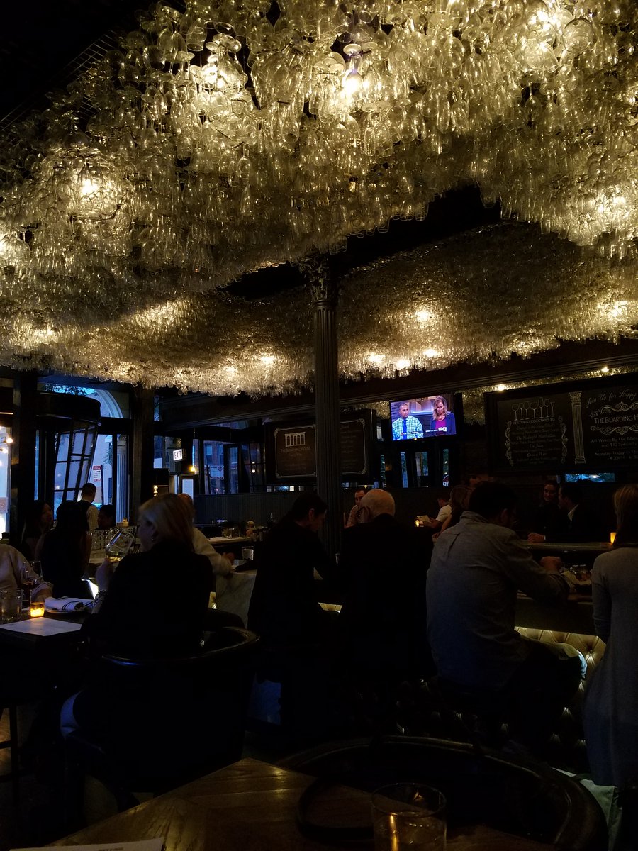 jennifer brough tweet media