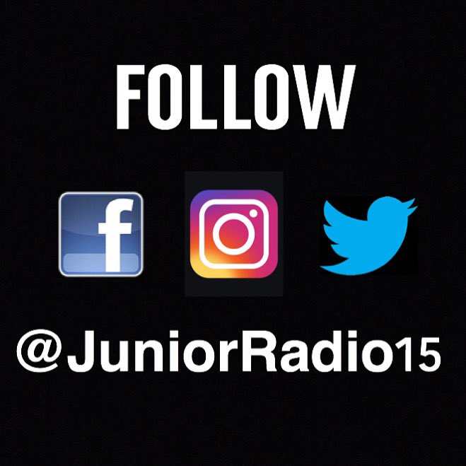 b_mo15's tweet photo. Do it. Go follow. https://t.co/SYIwnNYmRq