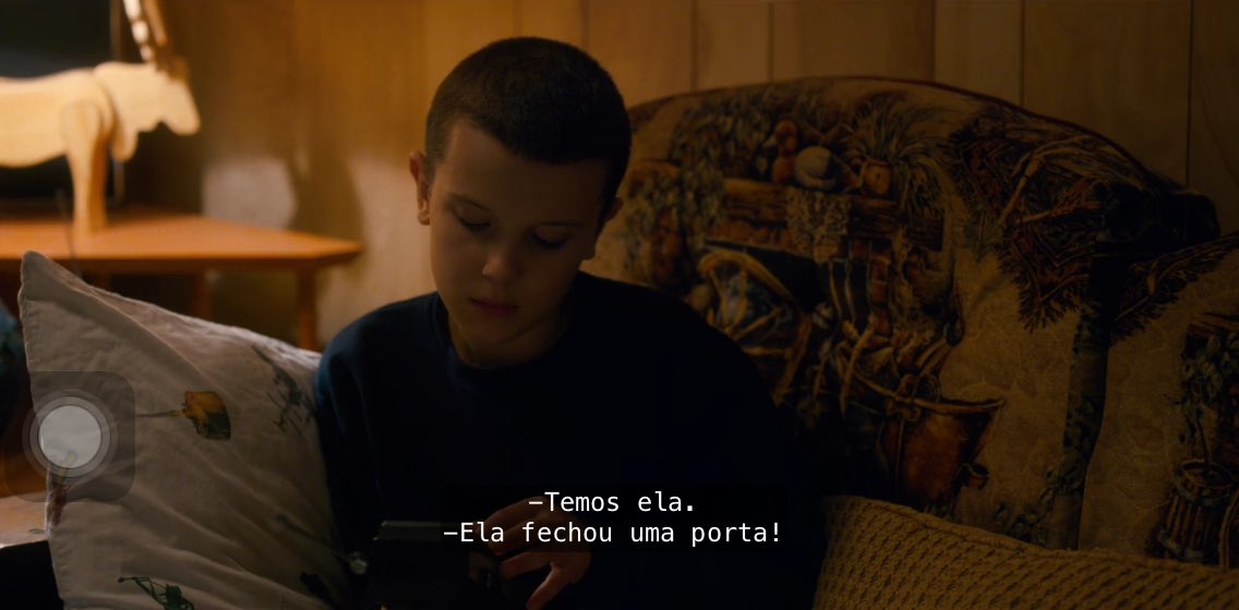 seriescreencap's tweet photo. Stranger Things 1x3 https://t.co/Yg6EzSDDTX
