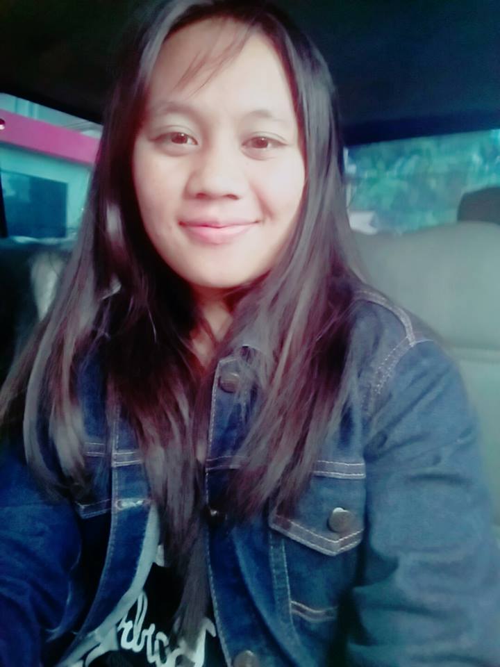 AlenaMorice's tweet photo. Good Morning.
#happy
#always
#GBU https://t.co/oEmzSGCave