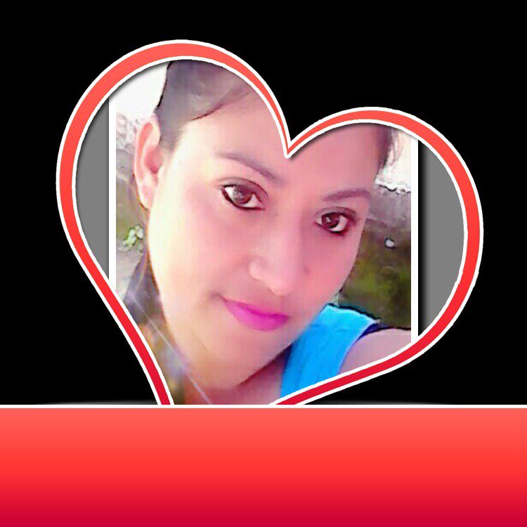 Algonso4's tweet image. itunes.apple.com/us/app/love-gr…