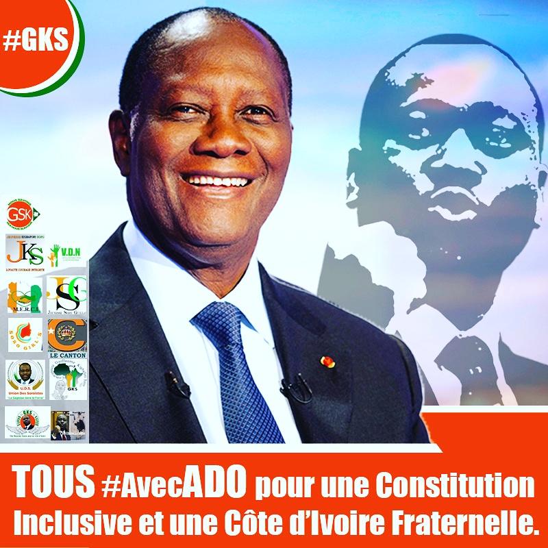 DRTUO's tweet photo. " JE NE SUIS AMINÉ K D'UNE PASSION SERVIR MON PAYS ": @SOROKGUILLAUME #19Septembre2002 ##19Septembre2016 #OnContinue https://t.co/MJZWsPhOXm