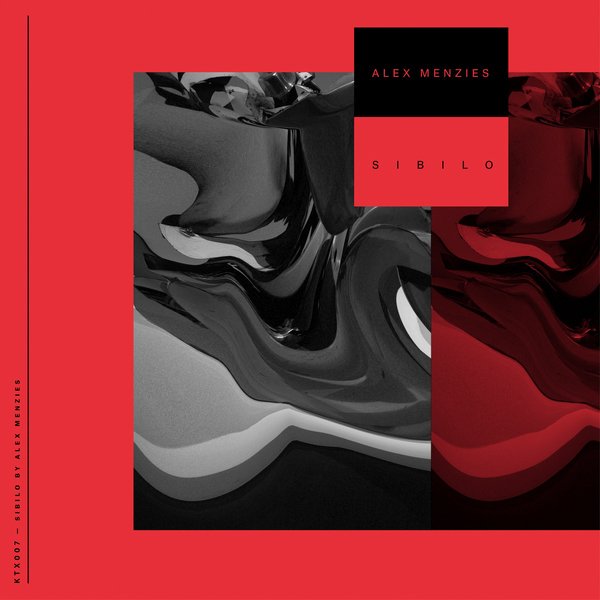 秘密のノイズ tweet media