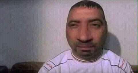 AhmedMo36191704's tweet photo. شممقن ع غدر الهاش😂😂😂
احنا بنشعبط ف رضا ربنا😆😆😆😆 #اللي_مانعني_من_الانحراف https://t.co/SDNUjgZwmA