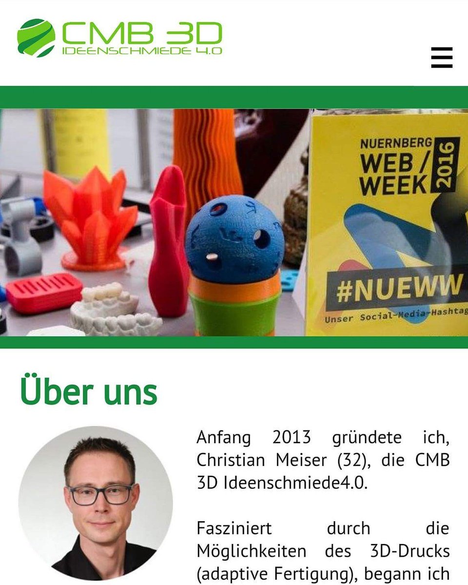 ChristianMeise3's tweet photo. https://t.co/liv5JRMQsT

#hp #demo #test #beta 👍 https://t.co/qKk8mZd6cJ
