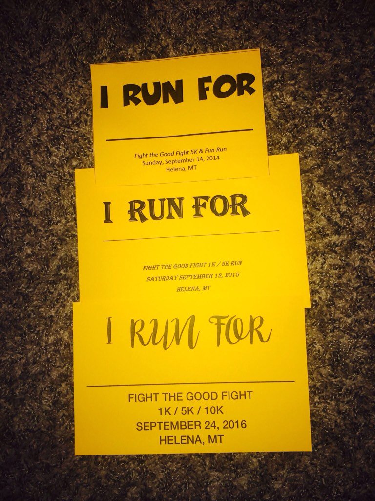 misskiraodette's tweet photo. Everybody has a #vice and this is mine 😊 #Conqueringchildhoodcancer #MTRACE 💪 @mirandalambert #raceforthestars https://t.co/VznDQIcwMA