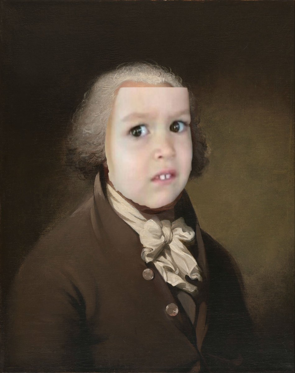 LoyalistsLife's tweet photo. When you're forced to have to seek refuge in British-held lands. #Moving #England #Loyalists #Revolution #talkingish https://t.co/3Yx6tKBbCn
