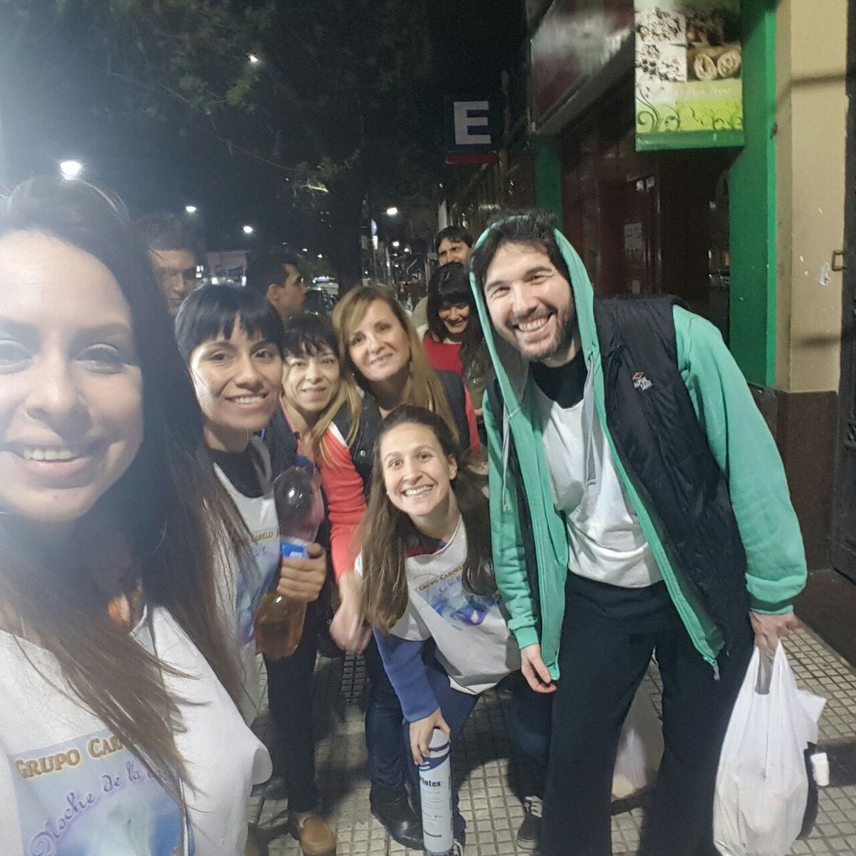 erguntino's tweet photo. Cuando empezamos a aprender d la vida ya es demasiado tarde.Pero tarde es mejor q jamás.Gracias    @lumen_cor Vamos! https://t.co/V11tnXOI2l