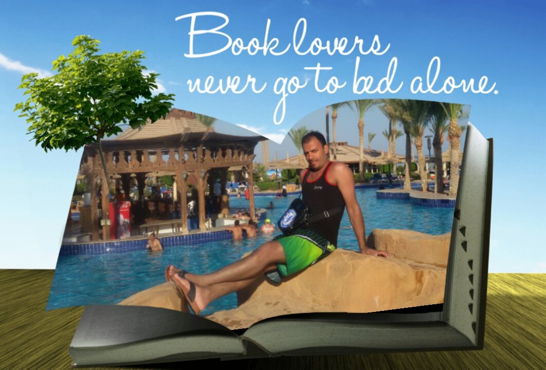 محمد عبد النبى& محمد (@rwashedm) on Twitter photo 