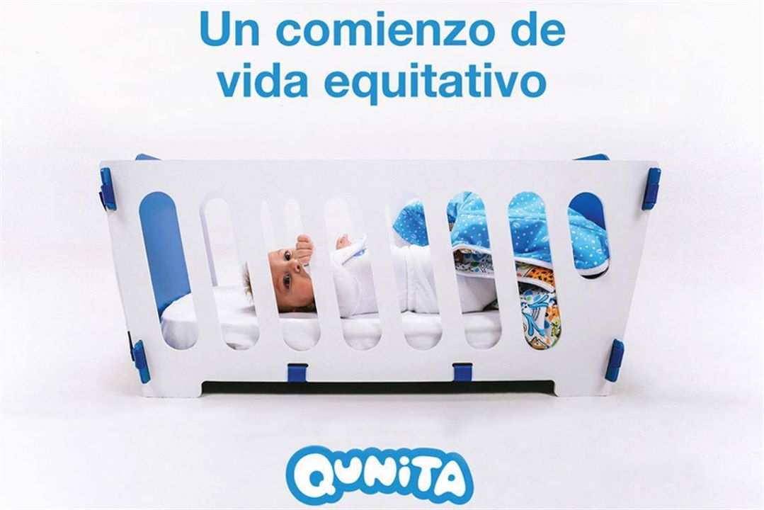 mgagliardiok's tweet photo. El programa Qunita preveía el control del embarazo y el nacimiento en maternidades seguras #NoQuemenLasQunitas https://t.co/EZVkqMP7EE