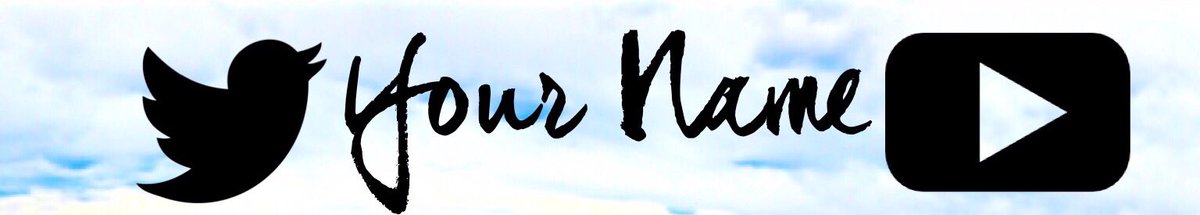 huntervplayscoc's tweet image. 200 Follower Giveaway at 50 retweets- Retweet and follow to win!