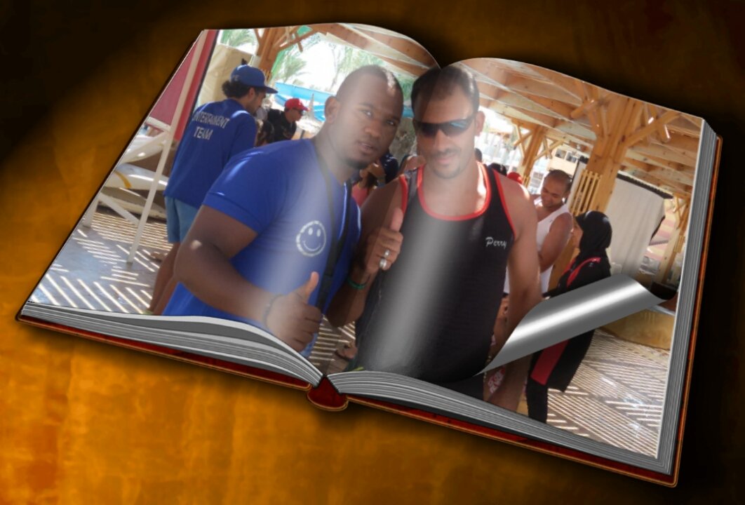 محمد عبد النبى& محمد (@rwashedm) on Twitter photo 