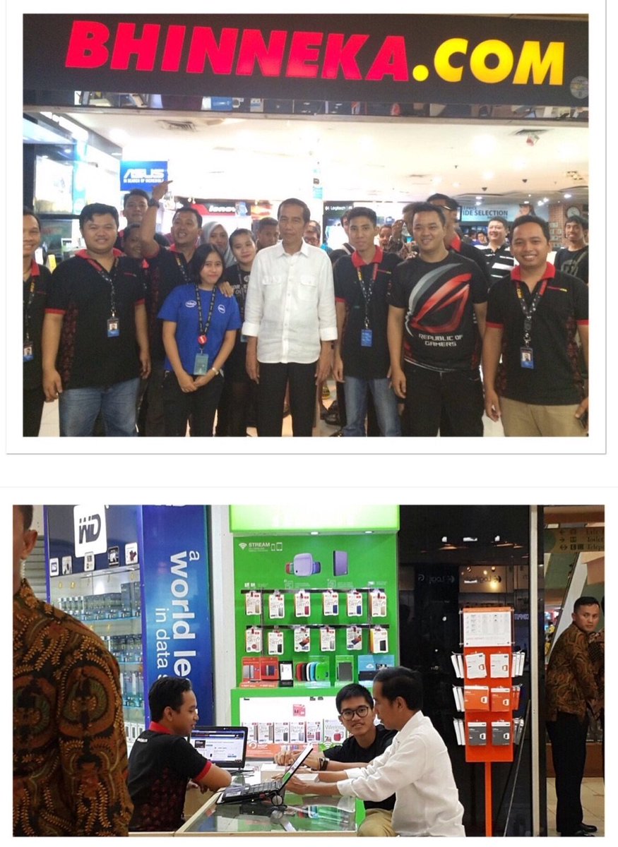 boedysas's tweet photo. #jokowivisitbhinnekacom #jokowiajabelidibhinnekacom https://t.co/DOuFckCtum