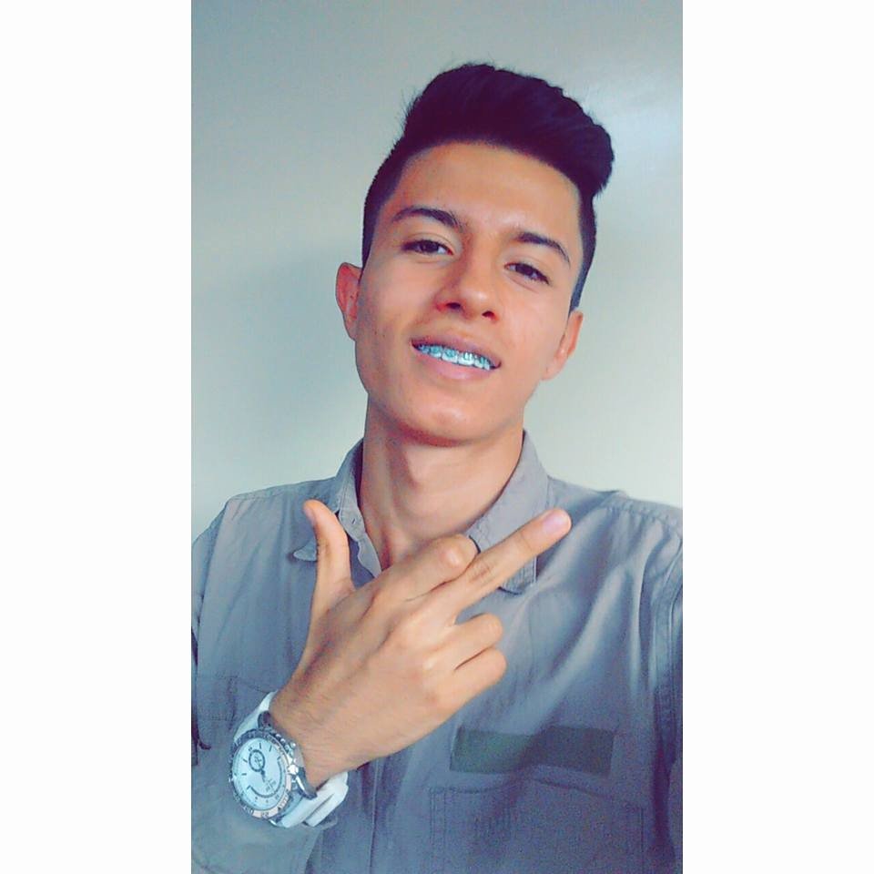 Estebanleon000's tweet photo. Beby https://t.co/AEEArZzczv