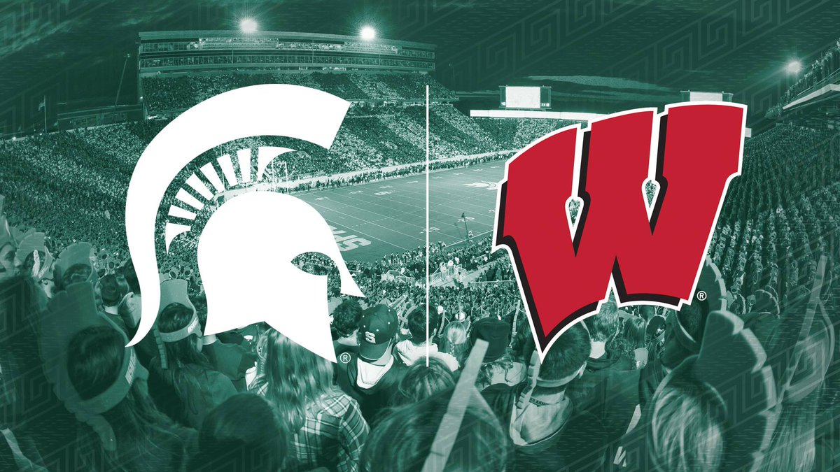 CO_Spartans's tweet photo. 10:00am MT kick-off means brunch at @BlakeSt_Tavern this Saturday! See you there! #COSpartans https://t.co/Kz8tqllWIM