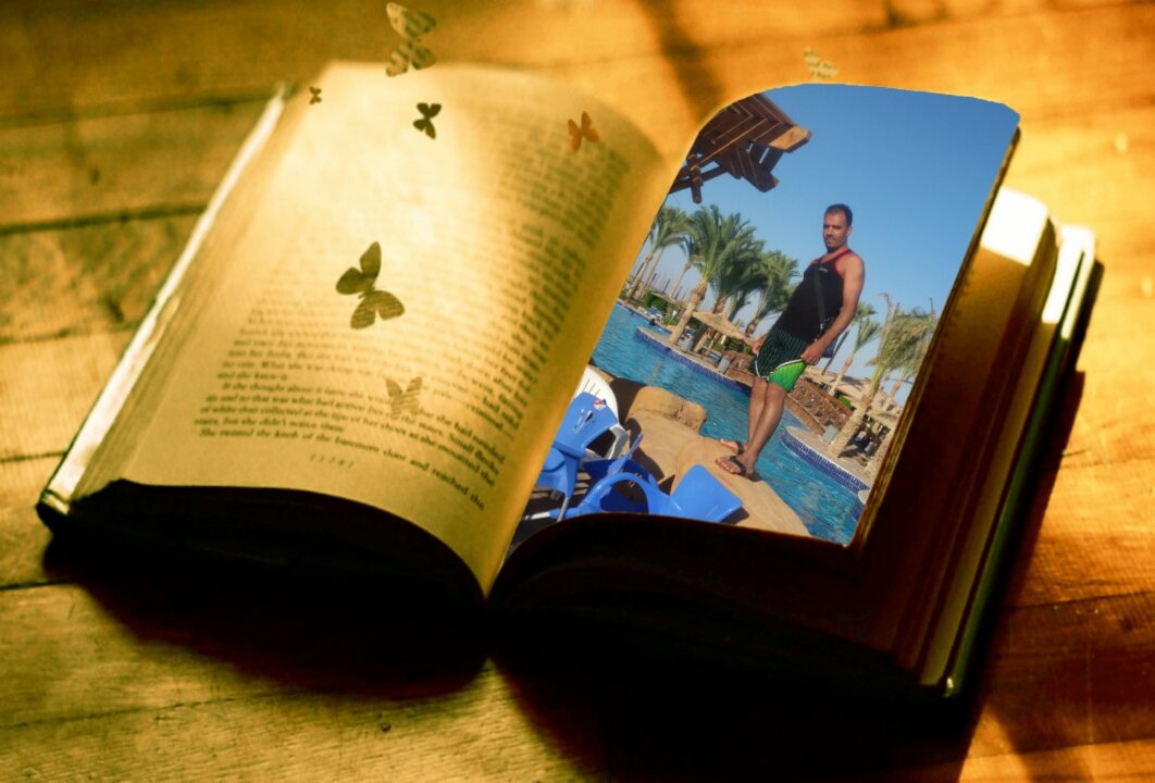 محمد عبد النبى& محمد (@rwashedm) on Twitter photo 