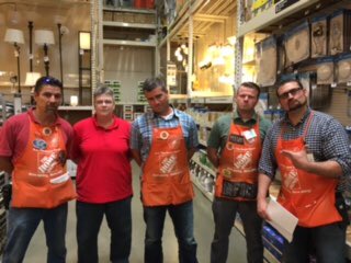 bigskyHD3101's tweet photo. Big Bad Billings is on Twitter!  #HD3101 #thatswhatsup https://t.co/UcElZeiiUD