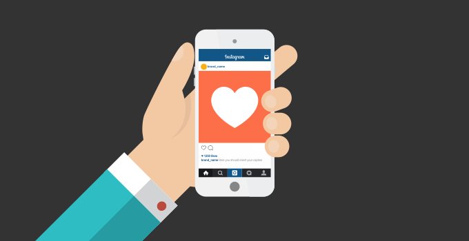 ShoutPros's tweet photo. How to double your followers on Instagram #instagramtips
https://t.co/fi7cIDvc3S https://t.co/XCduG7B22t