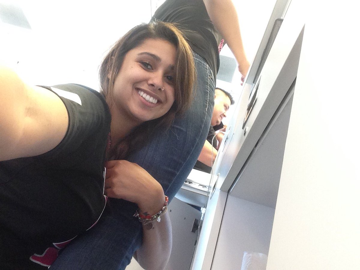 Catherine Priscilla tweet media