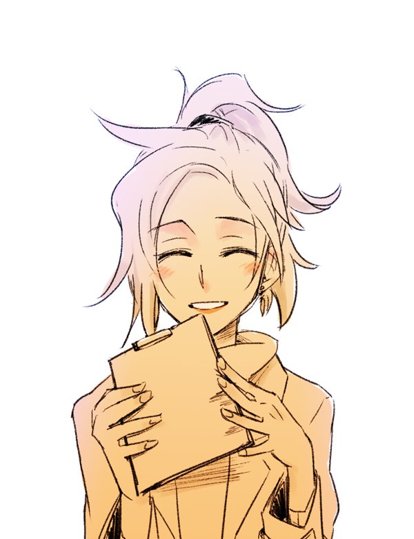 Dᴏᴄᴛᴏʀ Aɴɢᴇʟᴀ Zɪᴇɢʟᴇʀ. 

Uɴᴅᴇʀɢʀᴏᴜɴᴅ ᴅᴏᴄᴛᴏʀ ᴡʜᴏ ɪs ᴀɴ ᴀɴɢᴇʟ. 
Aʟsᴏ ʟɪᴋᴇs ʙʟᴀᴄᴋ ʜᴀɪʀᴇᴅ Eɢʏᴘᴛɪᴀɴ ᴡᴏᴍᴇɴ.