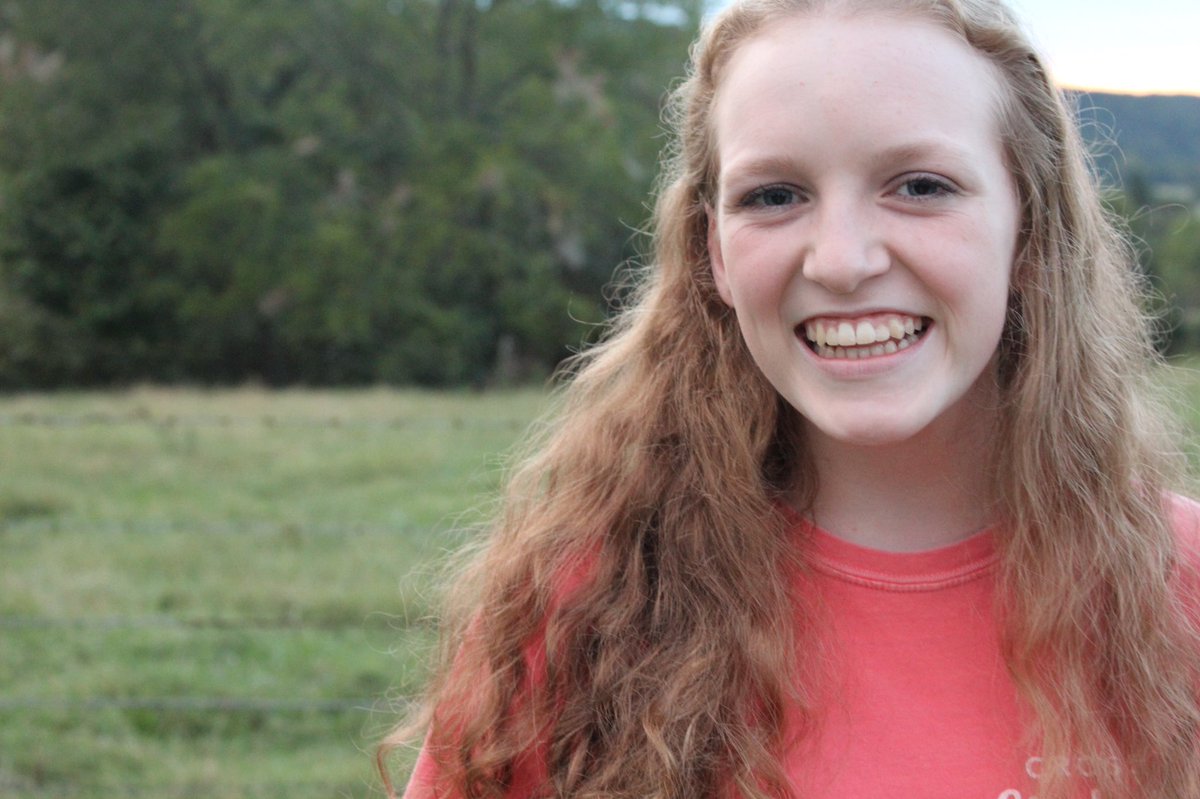 Abigail Wells tweet media