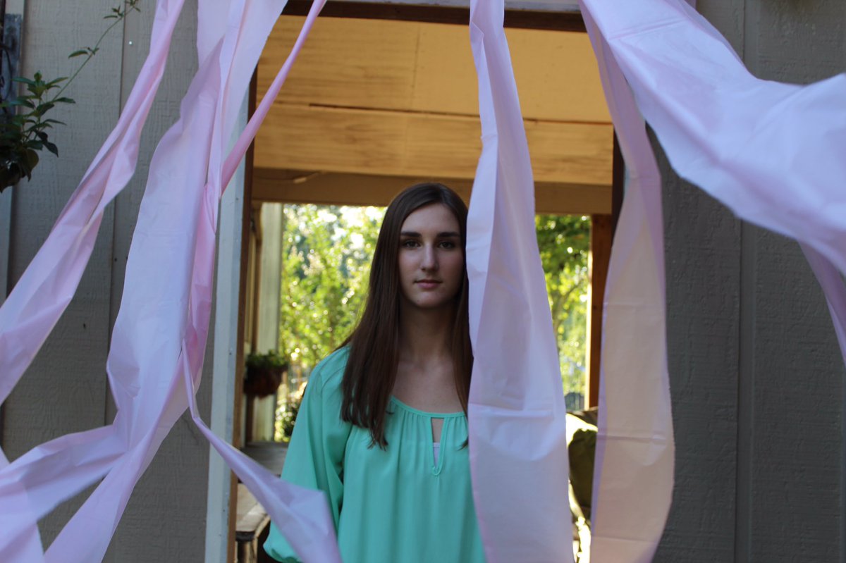 Abigail Wells tweet media