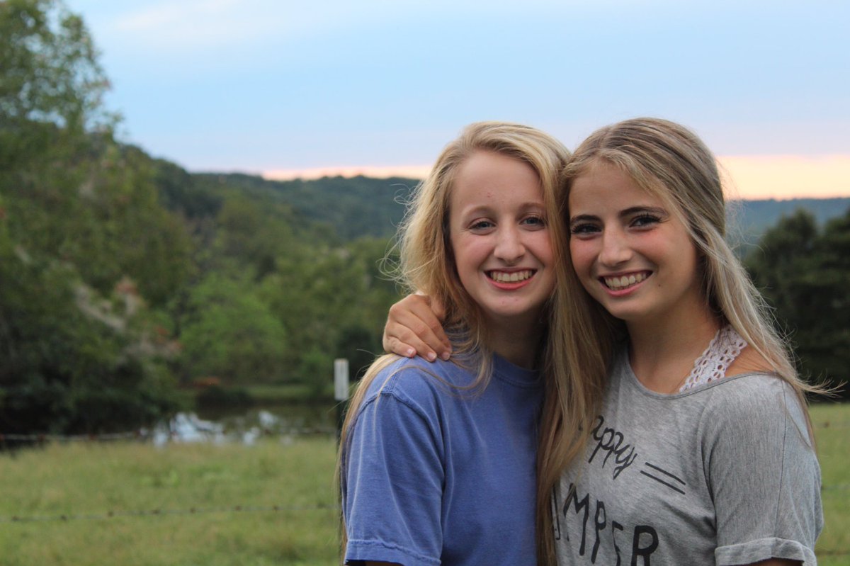 Abigail Wells tweet media