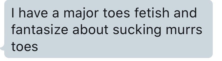 Kev_Emo's tweet photo. #IJConfessions is my new @officialjaden WTF IS GOING ON?? @TellEmSteveDave @BQQuinn @dequinn https://t.co/5TV6P5Llsw