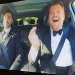 Photo by Comedy Central NZ (@comedycentralnz)