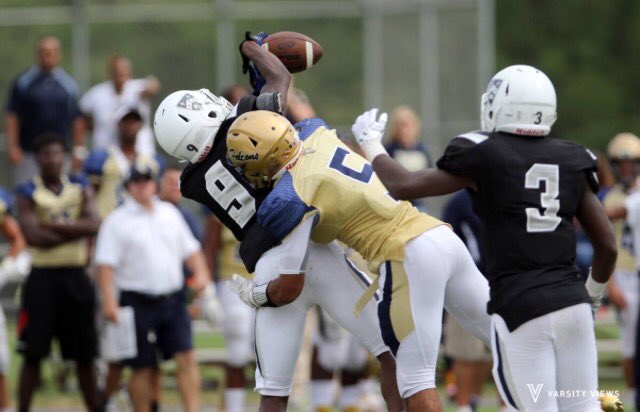 Tremayn Stott tweet media