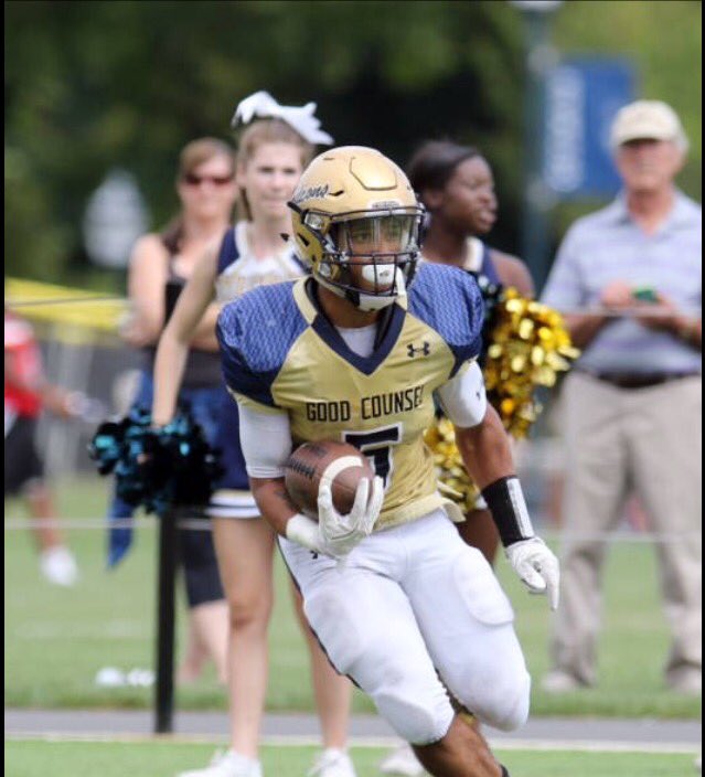 Tremayn Stott tweet media