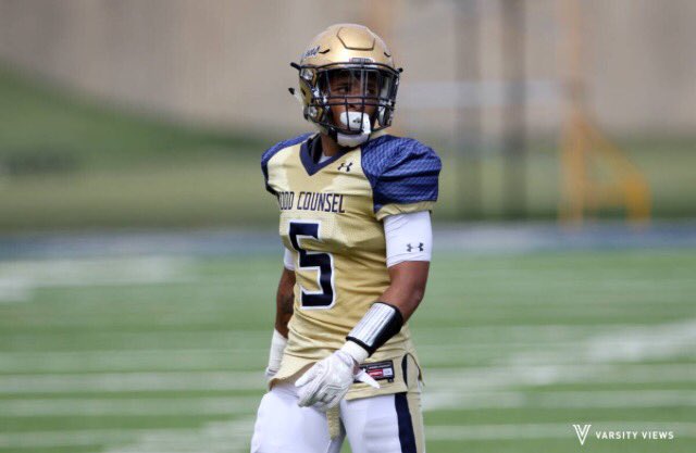 Tremayn Stott tweet media