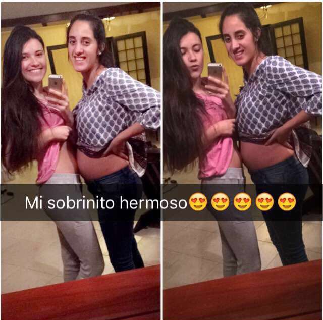 Brenhirth97's tweet photo. Enamorada enamorada💕💕💕 https://t.co/6NI3Cq9avJ