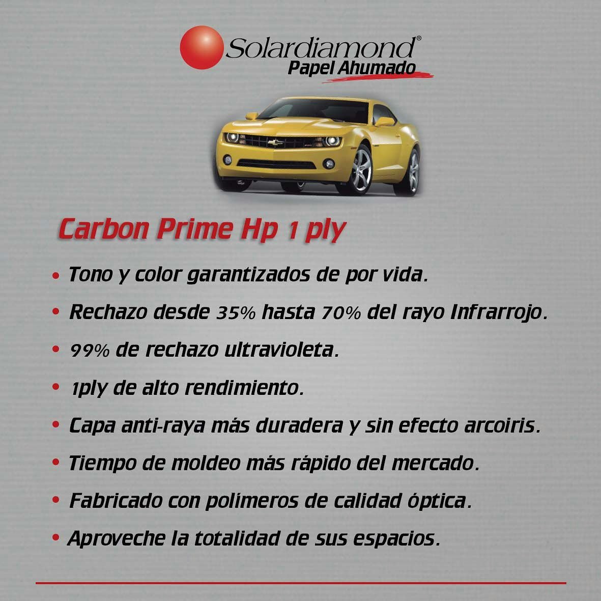 Polariglass's tweet photo. Carbón Prime tono y color garantizados de por vida.

Solardiamond 🔴 la piel de sus vidrios.

#Solardiamond https://t.co/Wdp0a4as3o