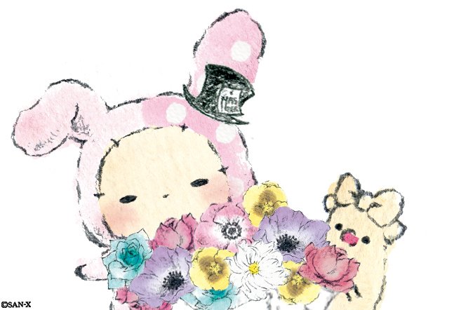 センチメンタルサーカスのtwitterイラスト検索結果