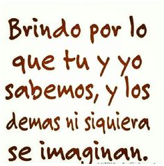 Joseduran_06's tweet photo. Te Amo Bebe @Plagaaas https://t.co/2mUbQvfMNC