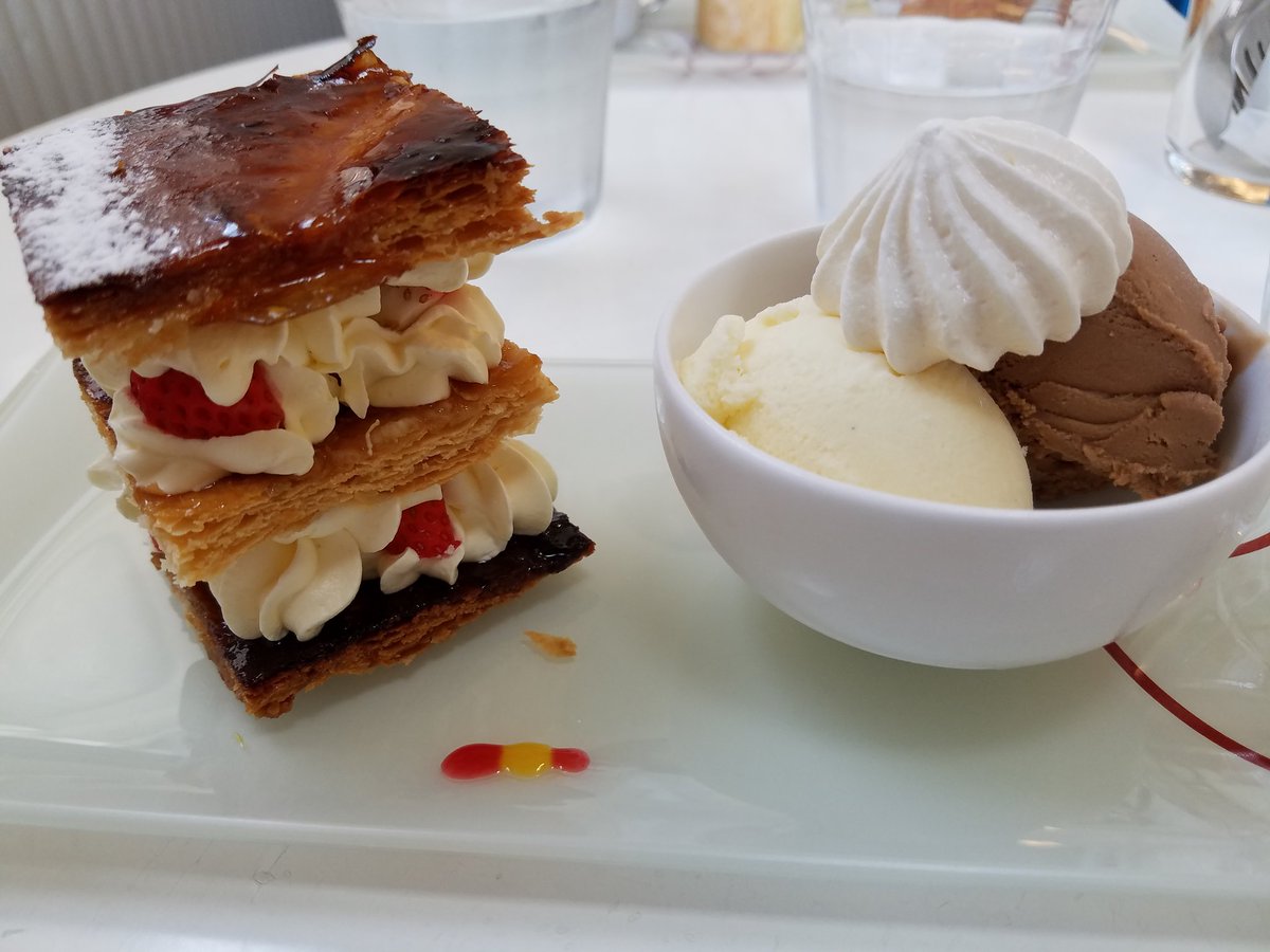 チッチョパスティッチョ