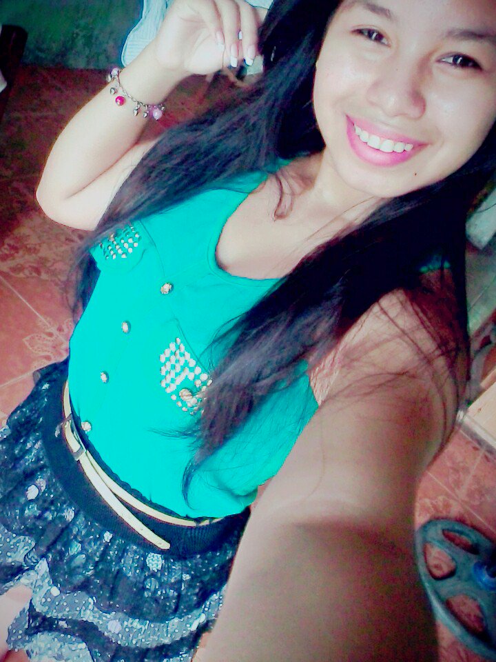 Vinuezale's tweet photo. 18 años.♥ https://t.co/1Dz4FPU0vF