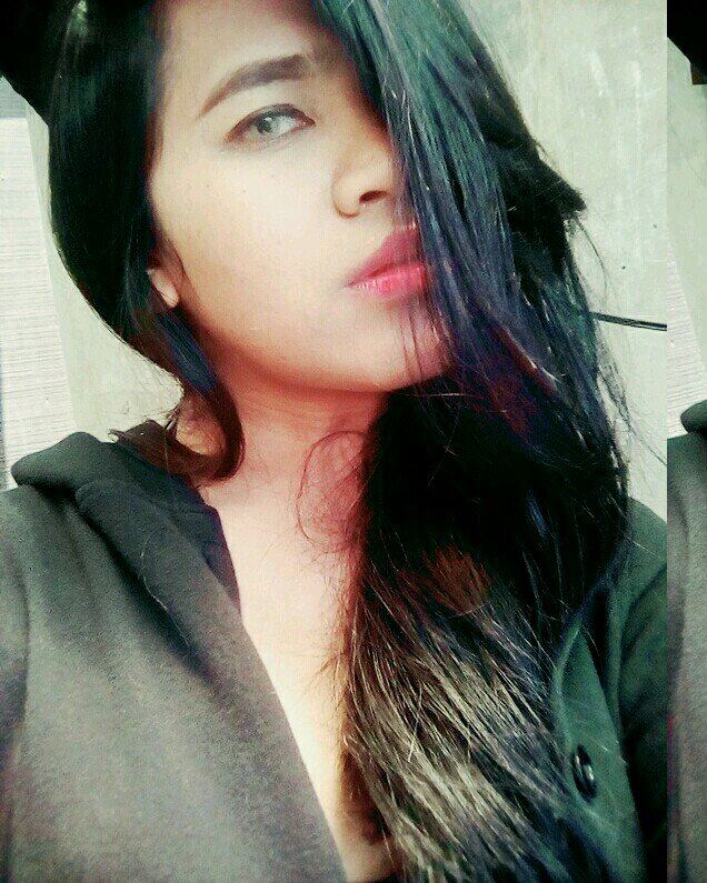 TsWaria's tweet photo. https://t.co/75cQ0XVdky