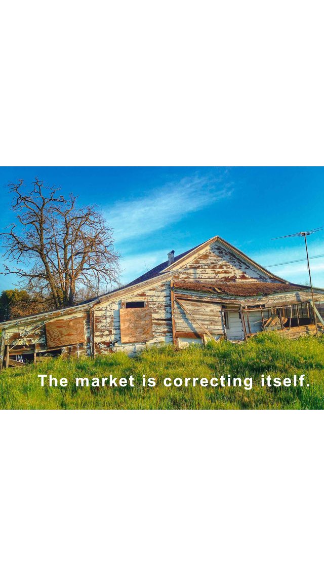 davewebb530's tweet photo. #ruschawithwords https://t.co/C7UfhkwiTa