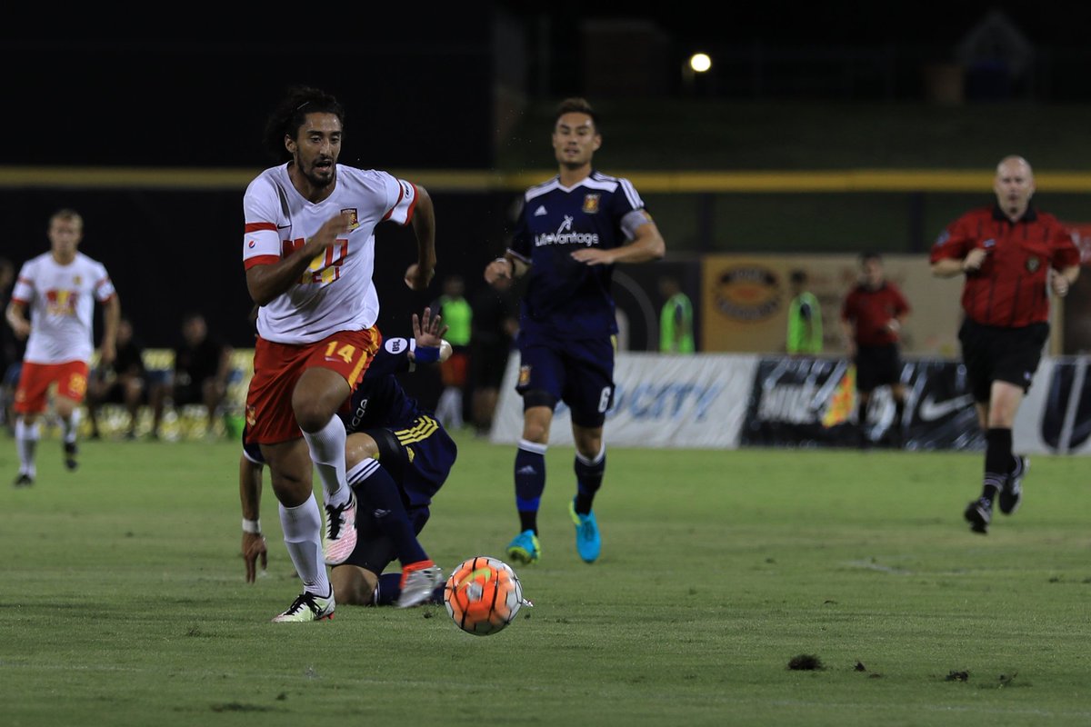 TeamKyoso's tweet photo. @AZUnitedSC win 3:2 over @RealMonarchs #AZvSLC https://t.co/7GD8vT0jRR