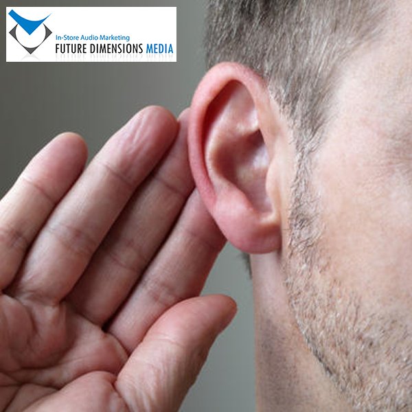 fdm_sa's tweet image. Your customers are #listening. And we listen to them. Understanding #volumeissues in a retail #environment.