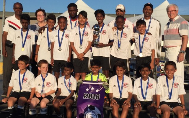 u_msc's tweet image. #UMSC is proud that our Boys Competitive Trials are Open &amp;amp; Free details here: u-msc.com/Default.asp?id… #comeplay