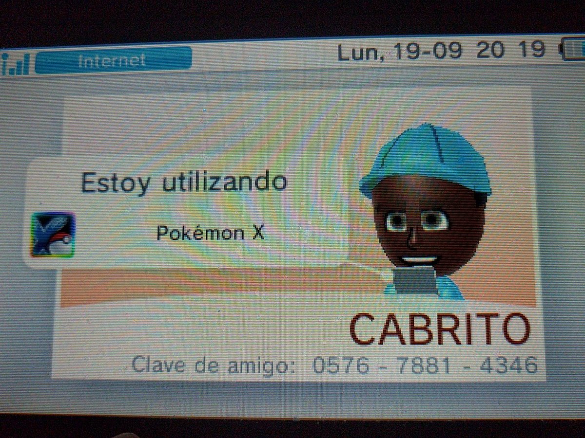 CabraVoladoraST tweet picture