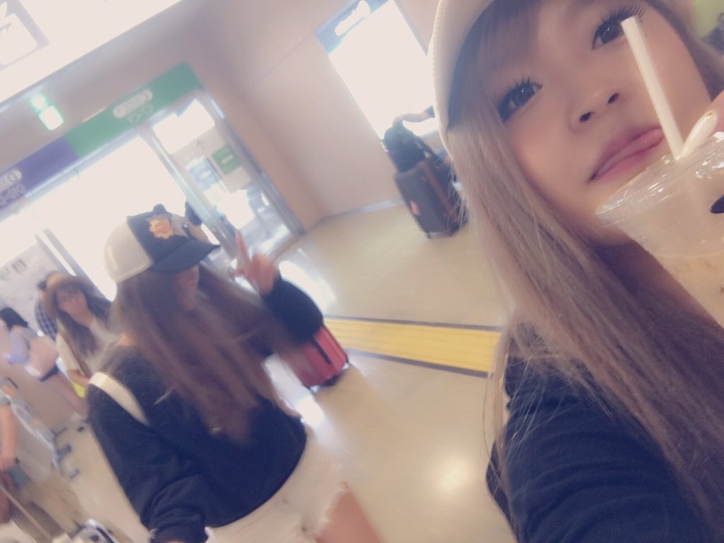chipitan1215 tweet picture