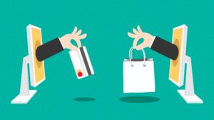 ClaxonMKT's tweet photo. ¿Por qué es importante que una empresa tenga presencia en Internet? Este estudio lo muestra https://t.co/s2LV1rO17s https://t.co/Dkvbb4ISFM