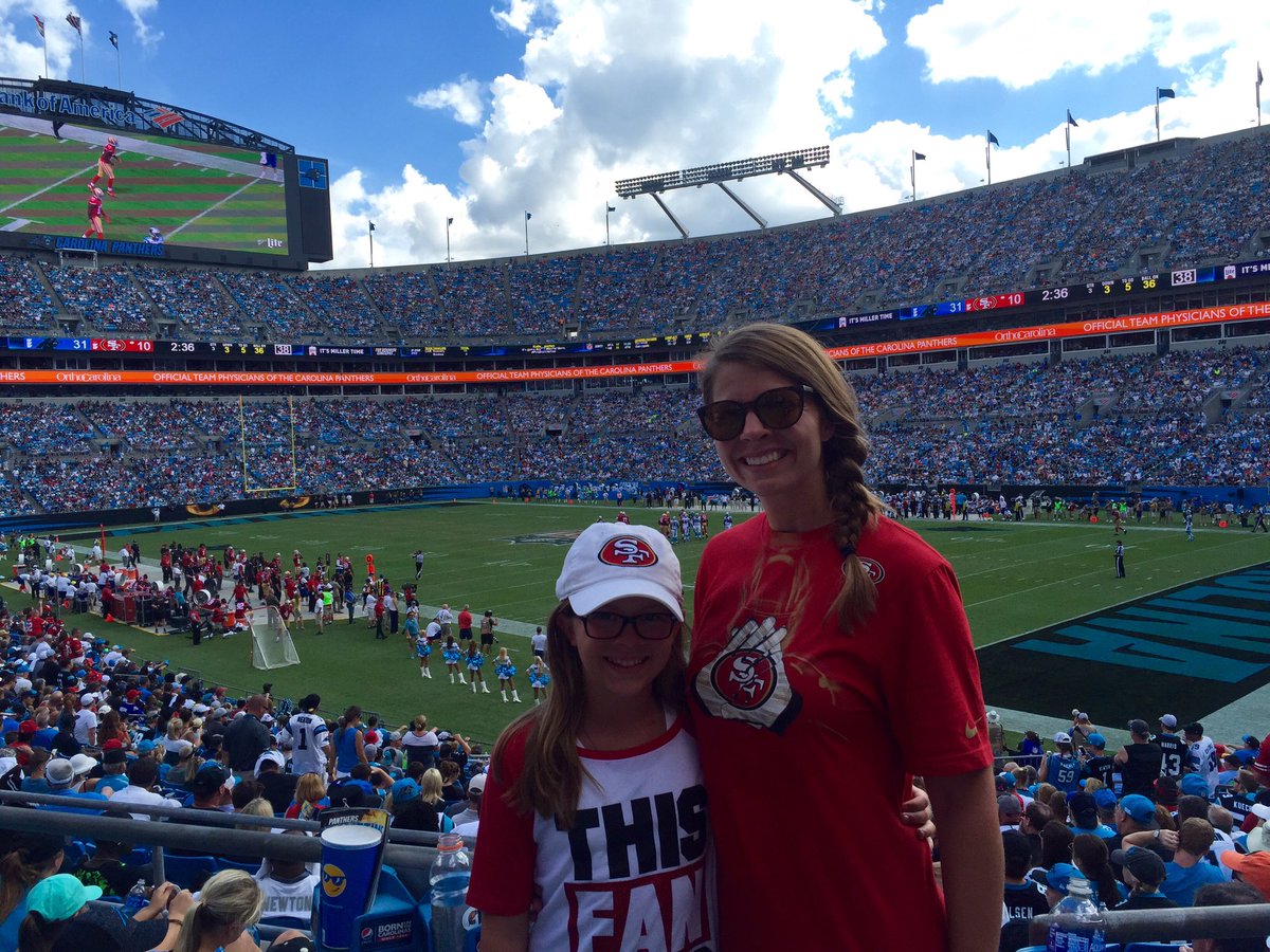 Alice Ann Smith tweet media