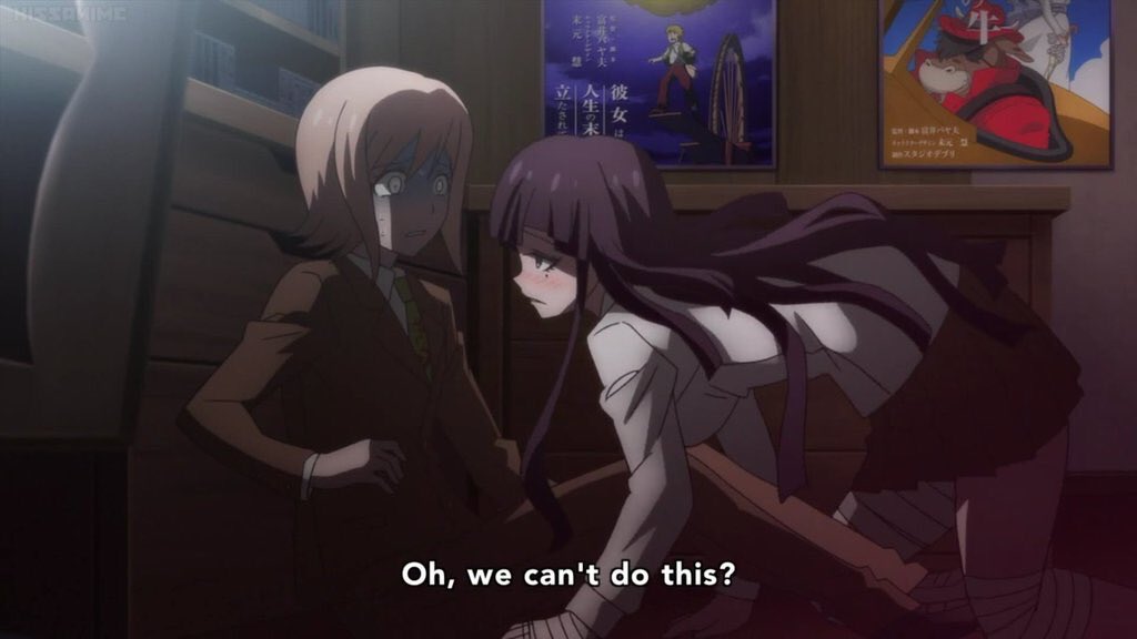 anime scenes 💕 on Twitter: anime scenes 💕 on Twitter: