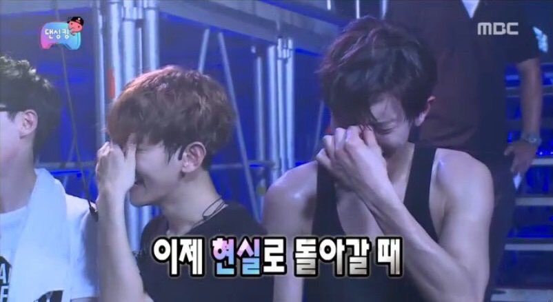 MPD(엠피디) on Twitter: Mpd(엠피디) On Twitter: