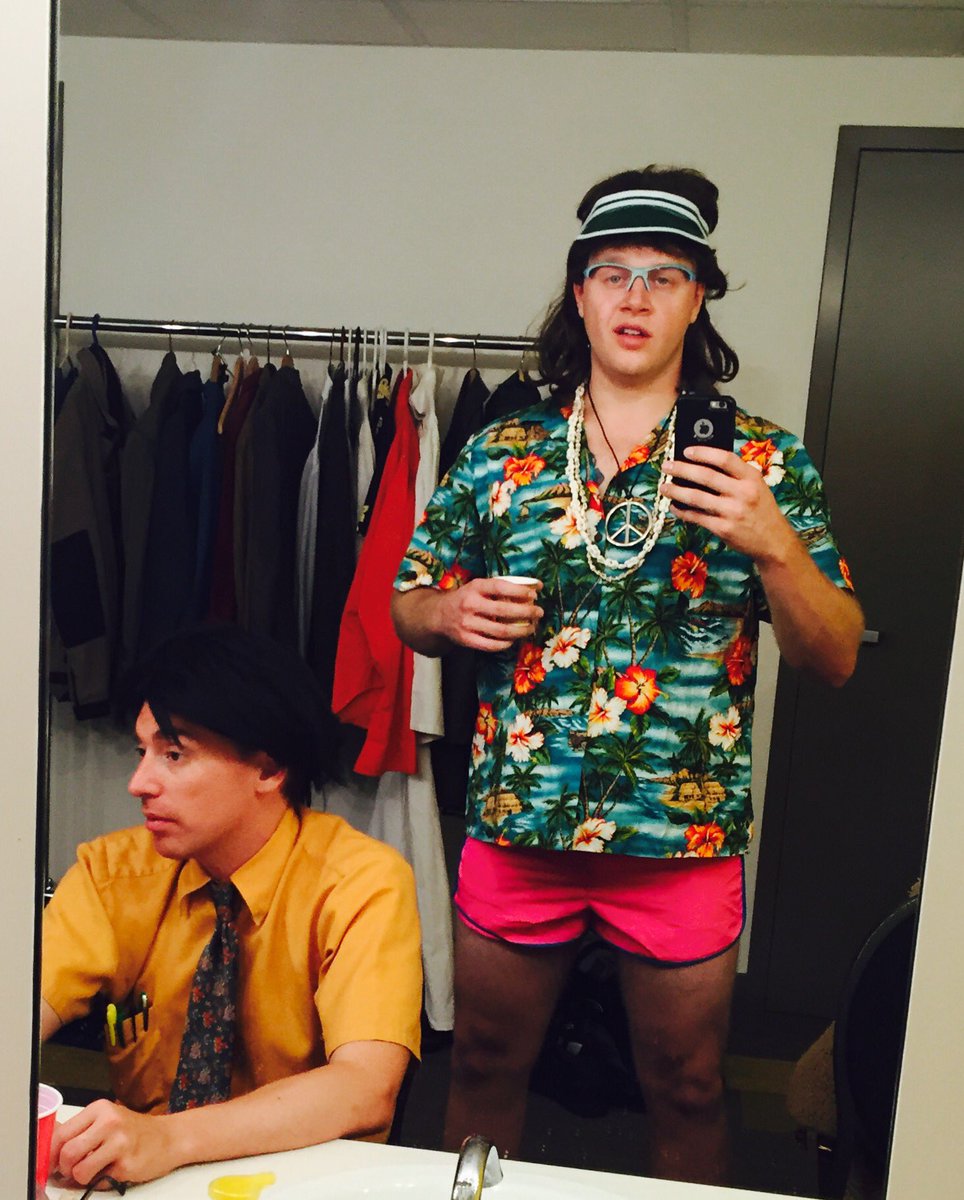 WayneJones11's tweet photo. E-D-I-T-E-D-I-T-E-T-E-T-O-I-T...IDIOT! #soapathon #beachdave @dienastyimprov https://t.co/d0vRU2bOuk